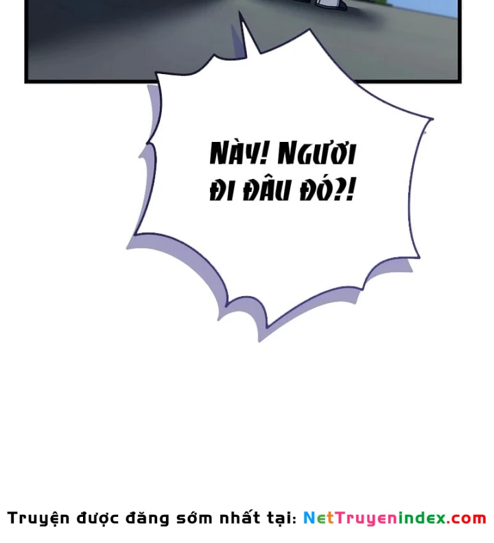 Ta Sẽ Phá Hủy Đất Nước Này Chapter 75 - 134