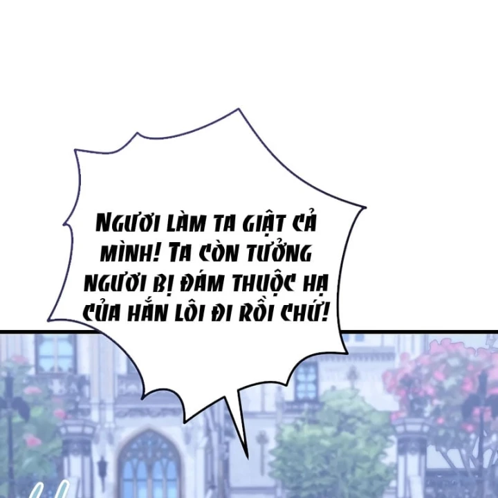 Ta Sẽ Phá Hủy Đất Nước Này Chapter 75 - 135