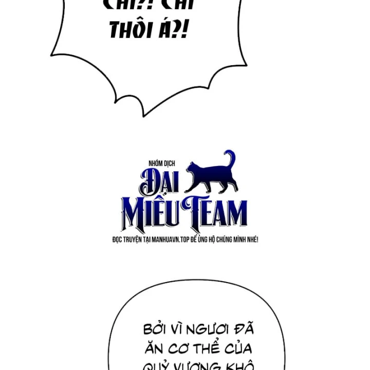 Ta Sẽ Phá Hủy Đất Nước Này Chapter 75 - 141