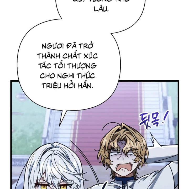 Ta Sẽ Phá Hủy Đất Nước Này Chapter 75 - 142