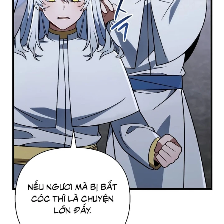 Ta Sẽ Phá Hủy Đất Nước Này Chapter 75 - 143