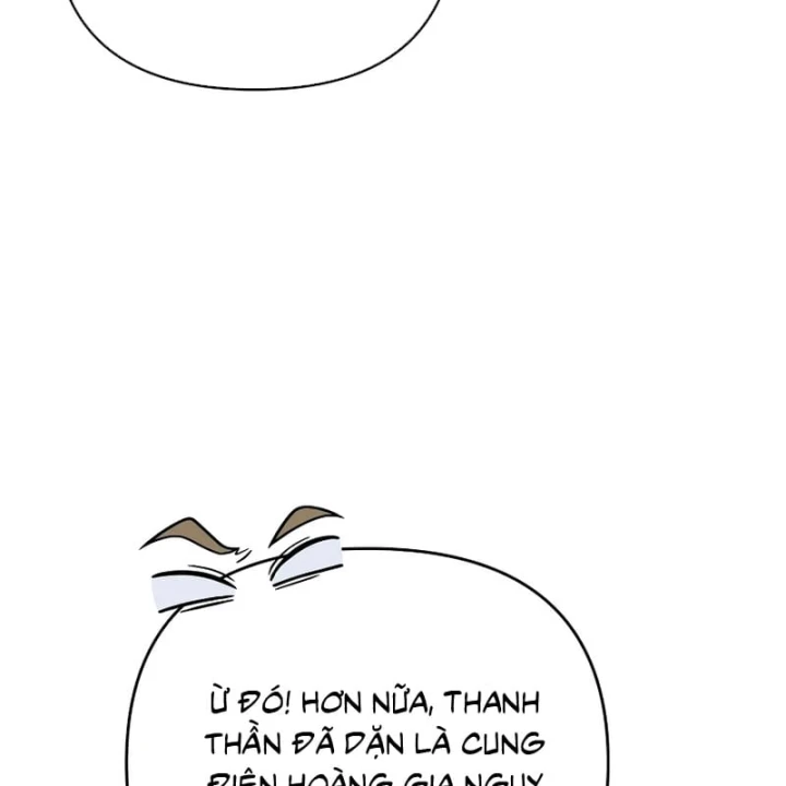 Ta Sẽ Phá Hủy Đất Nước Này Chapter 75 - 144