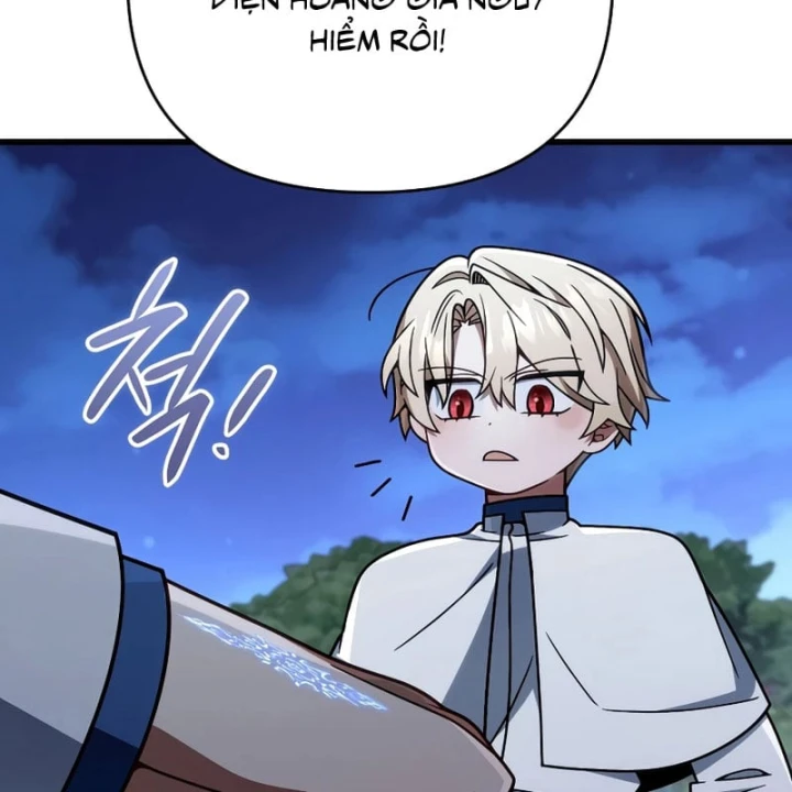 Ta Sẽ Phá Hủy Đất Nước Này Chapter 75 - 145