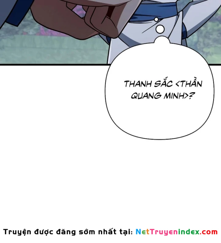 Ta Sẽ Phá Hủy Đất Nước Này Chapter 75 - 146