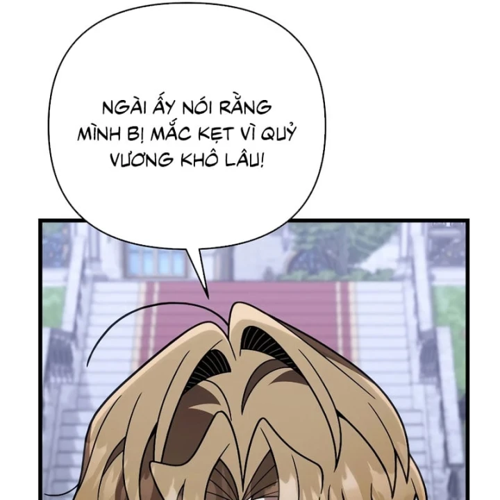 Ta Sẽ Phá Hủy Đất Nước Này Chapter 75 - 148