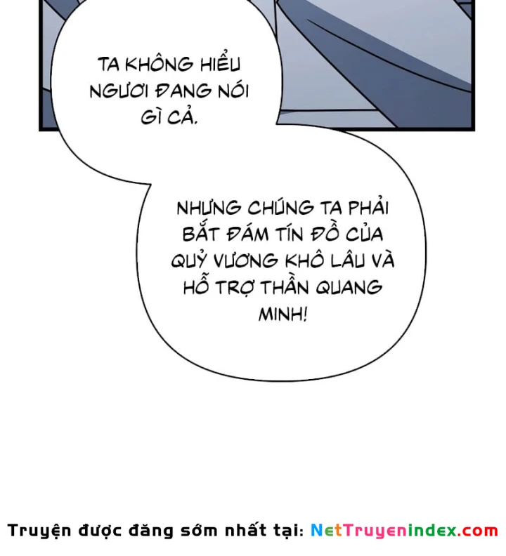Ta Sẽ Phá Hủy Đất Nước Này Chapter 75 - 150