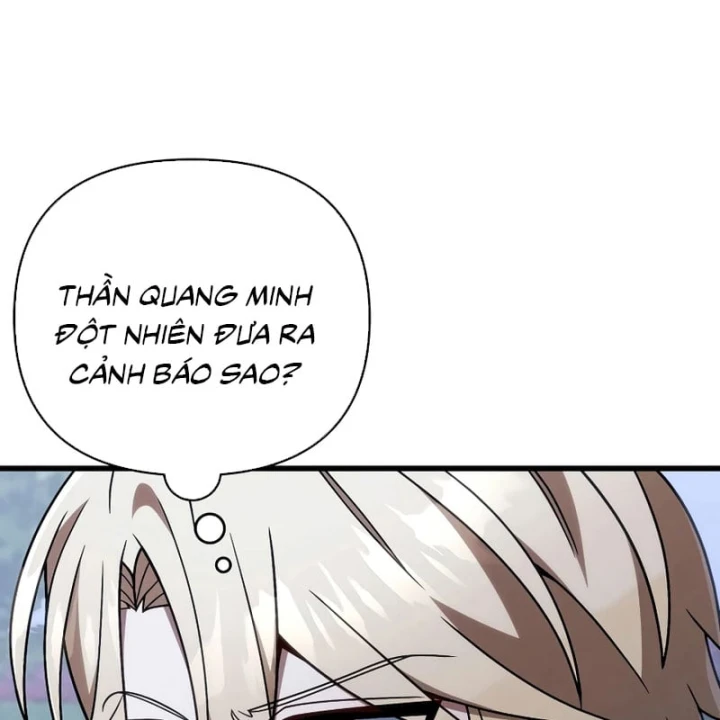 Ta Sẽ Phá Hủy Đất Nước Này Chapter 75 - 151