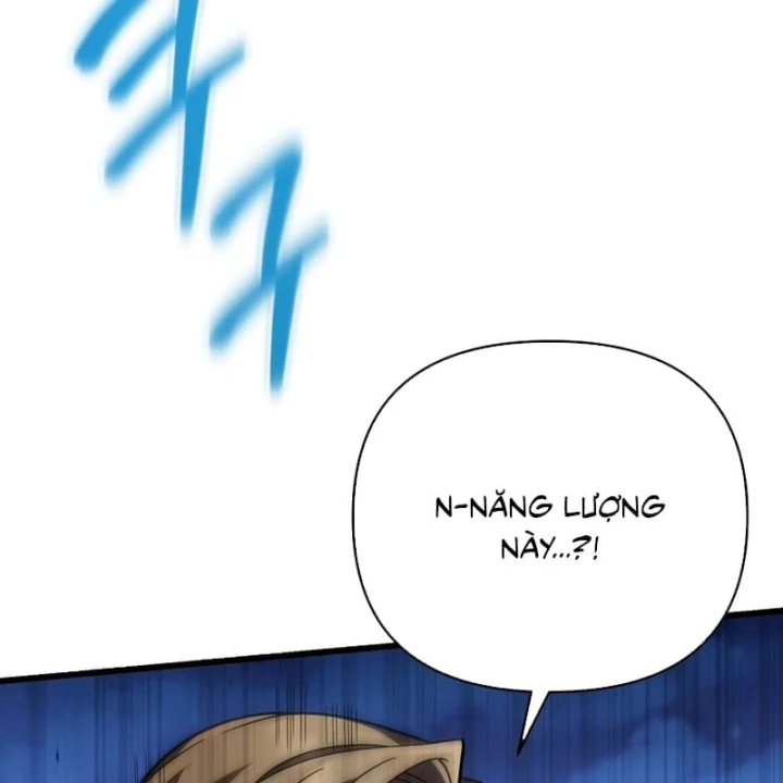 Ta Sẽ Phá Hủy Đất Nước Này Chapter 75 - 156