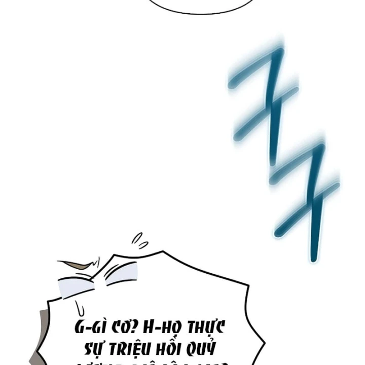 Ta Sẽ Phá Hủy Đất Nước Này Chapter 75 - 158