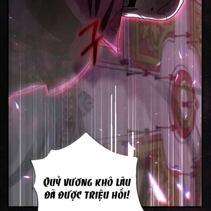 Ta Sẽ Phá Hủy Đất Nước Này Chapter 75 - 177