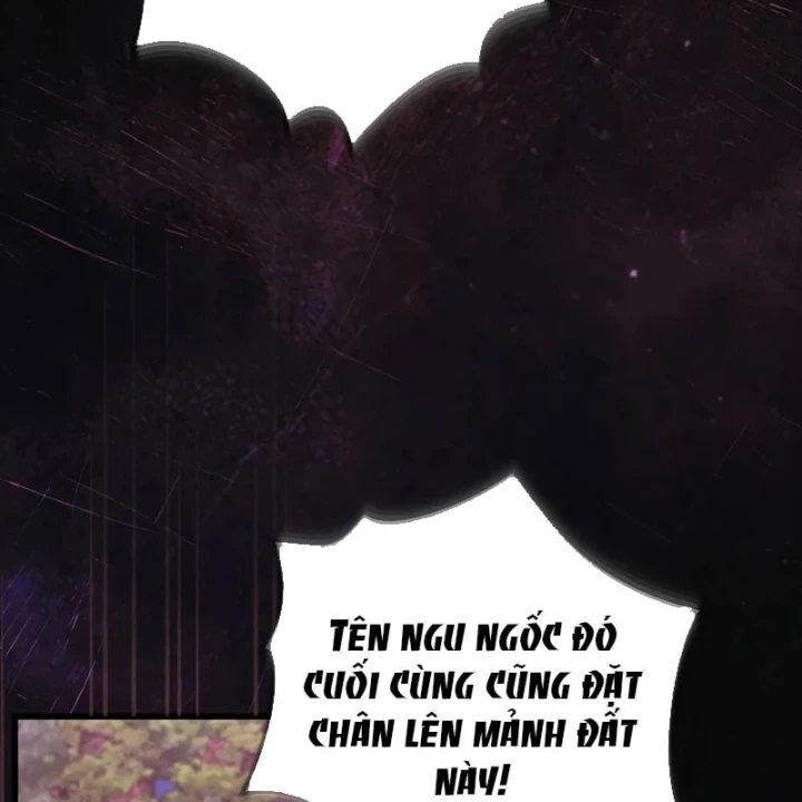 Ta Sẽ Phá Hủy Đất Nước Này Chapter 75 - 178