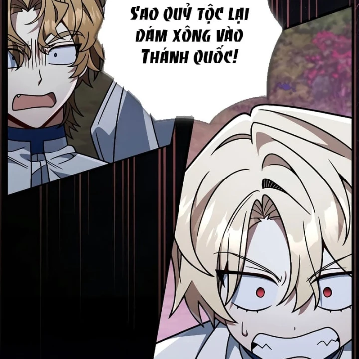 Ta Sẽ Phá Hủy Đất Nước Này Chapter 75 - 180