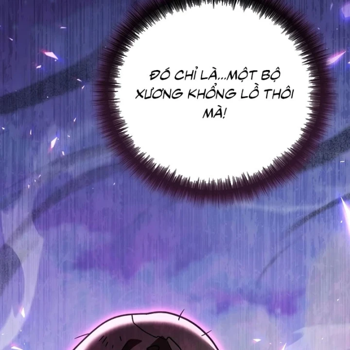 Ta Sẽ Phá Hủy Đất Nước Này Chapter 75 - 182
