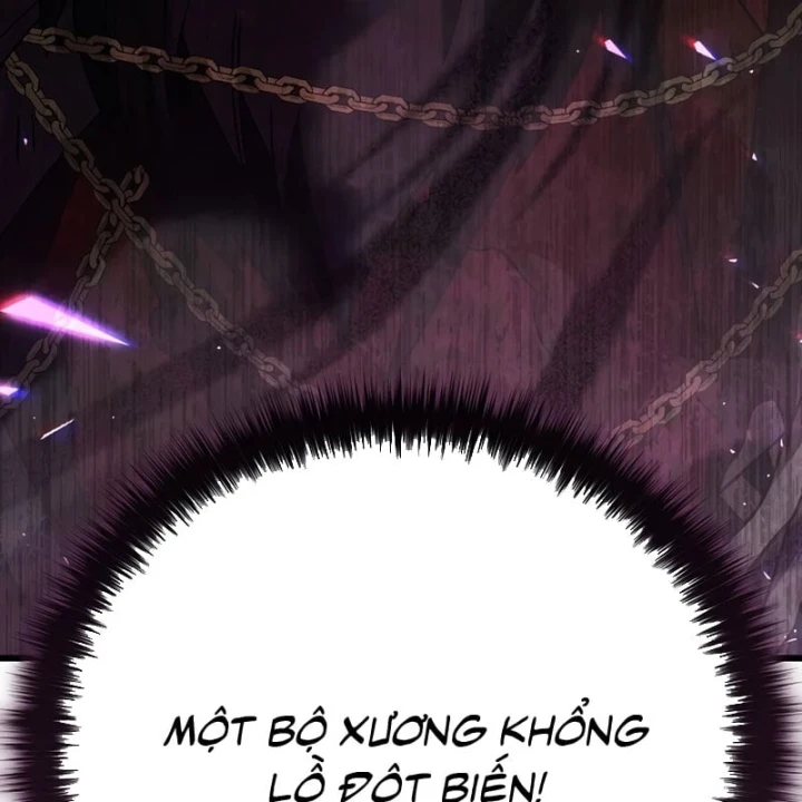 Ta Sẽ Phá Hủy Đất Nước Này Chapter 75 - 184