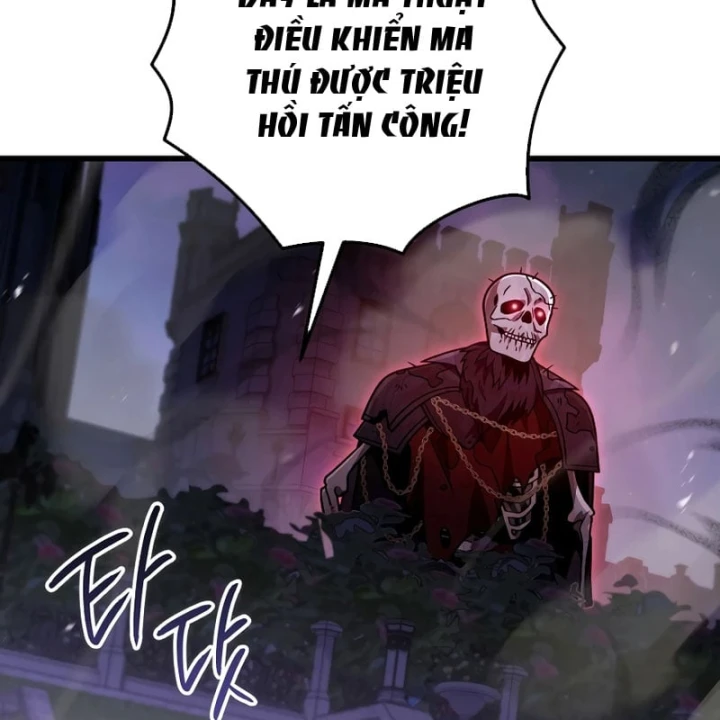 Ta Sẽ Phá Hủy Đất Nước Này Chapter 75 - 189
