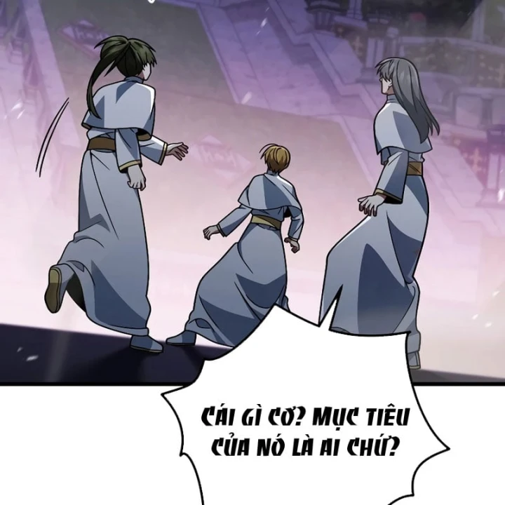 Ta Sẽ Phá Hủy Đất Nước Này Chapter 75 - 190
