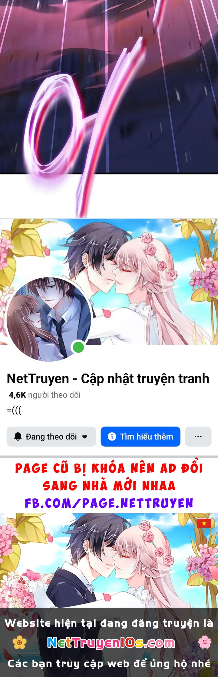 Ta Sẽ Phá Hủy Đất Nước Này Chapter 75 - 196