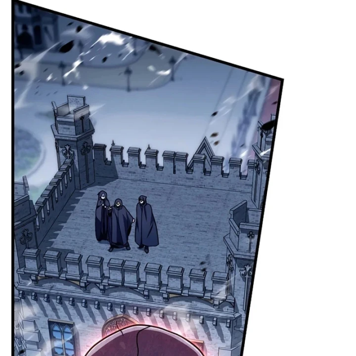 Ta Sẽ Phá Hủy Đất Nước Này Chapter 76 - 8