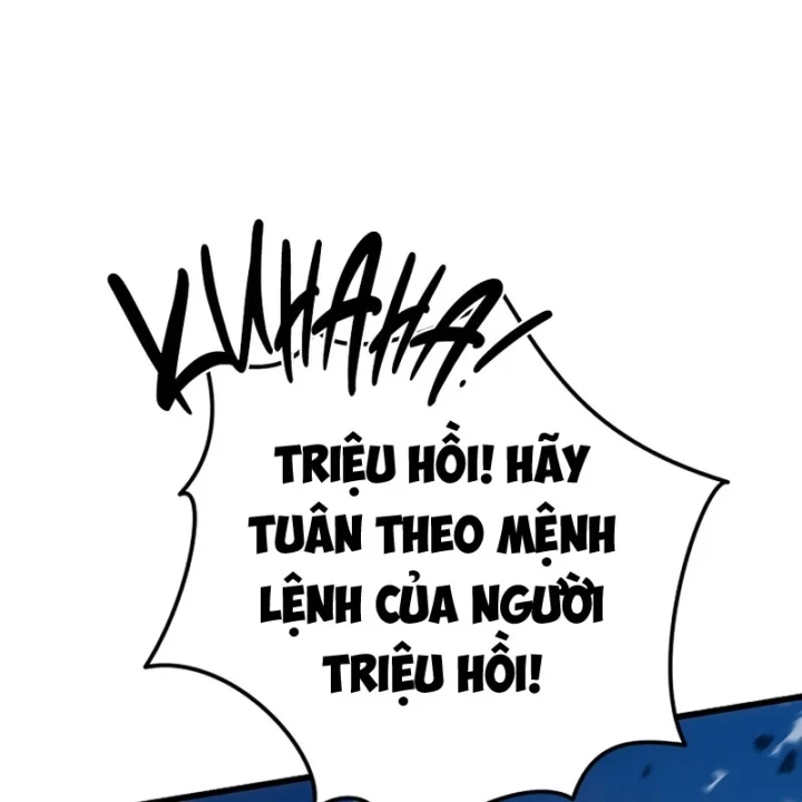 Ta Sẽ Phá Hủy Đất Nước Này Chapter 76 - 10