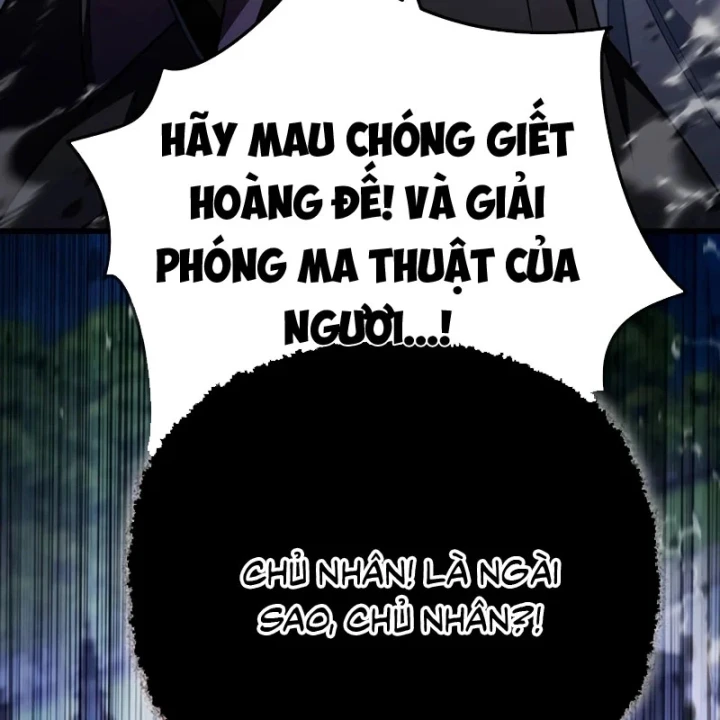 Ta Sẽ Phá Hủy Đất Nước Này Chapter 76 - 12
