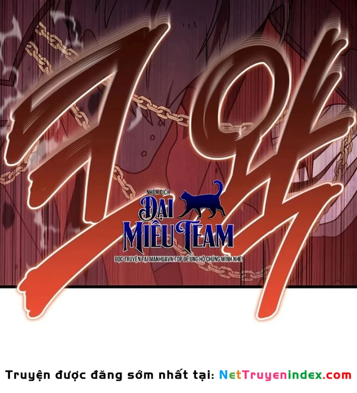 Ta Sẽ Phá Hủy Đất Nước Này Chapter 76 - 14