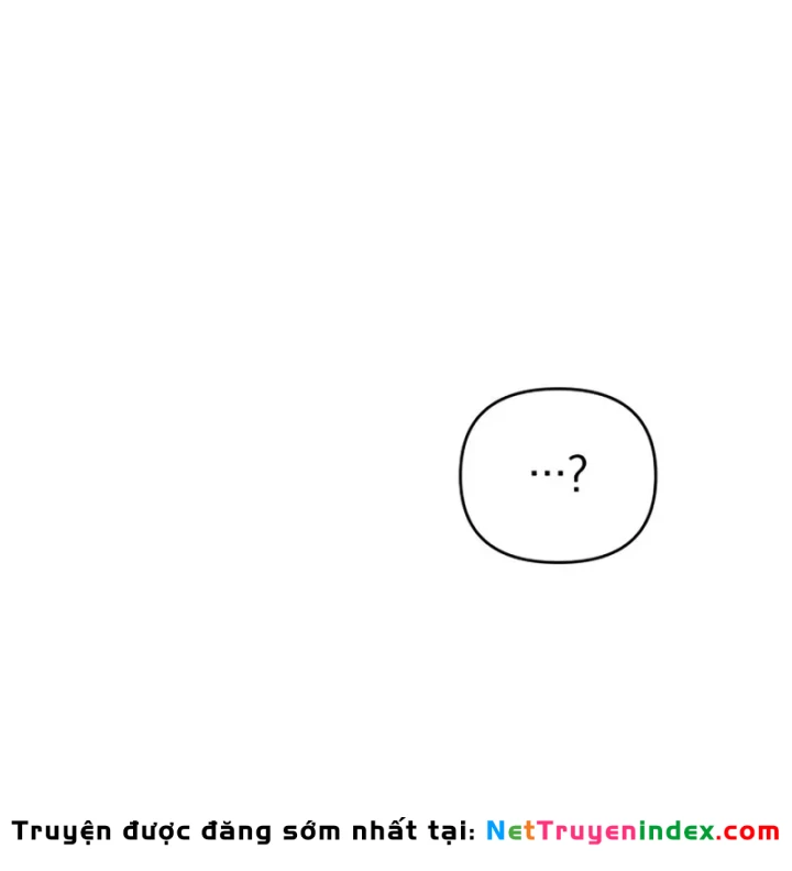 Ta Sẽ Phá Hủy Đất Nước Này Chapter 76 - 15
