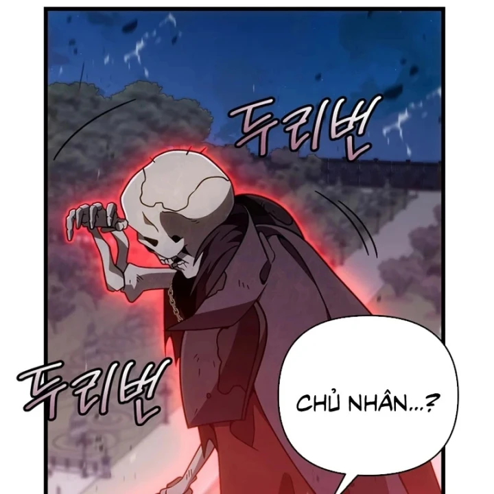 Ta Sẽ Phá Hủy Đất Nước Này Chapter 76 - 16
