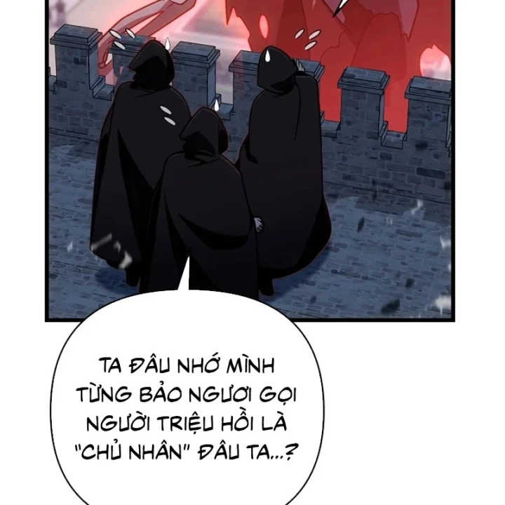 Ta Sẽ Phá Hủy Đất Nước Này Chapter 76 - 17