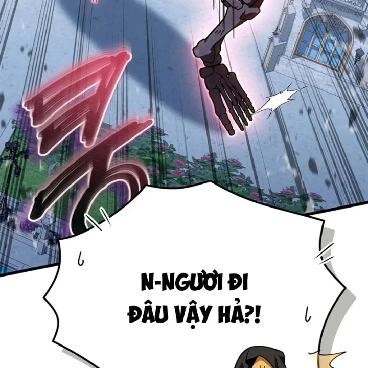 Ta Sẽ Phá Hủy Đất Nước Này Chapter 76 - 22