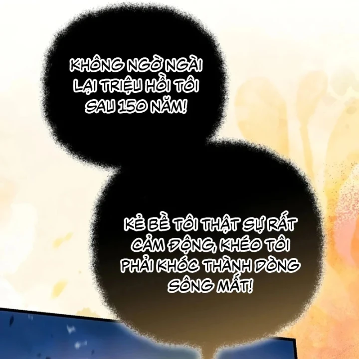 Ta Sẽ Phá Hủy Đất Nước Này Chapter 76 - 24