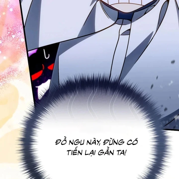 Ta Sẽ Phá Hủy Đất Nước Này Chapter 76 - 27