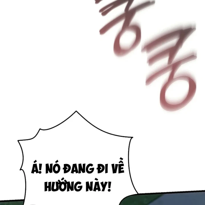 Ta Sẽ Phá Hủy Đất Nước Này Chapter 76 - 29