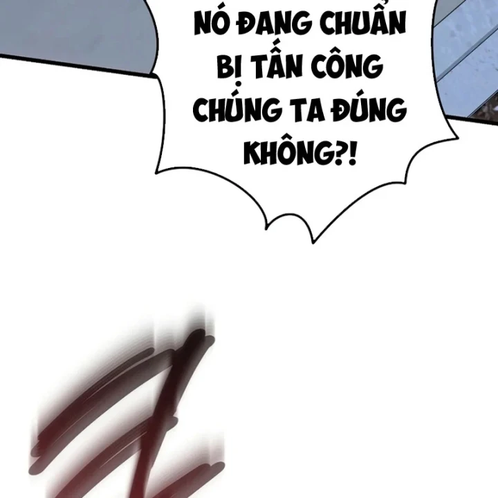 Ta Sẽ Phá Hủy Đất Nước Này Chapter 76 - 31