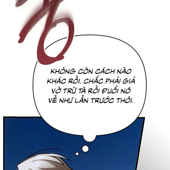Ta Sẽ Phá Hủy Đất Nước Này Chapter 76 - 32