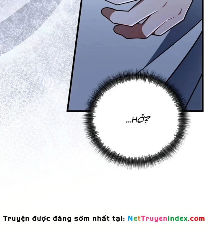 Ta Sẽ Phá Hủy Đất Nước Này Chapter 76 - 35