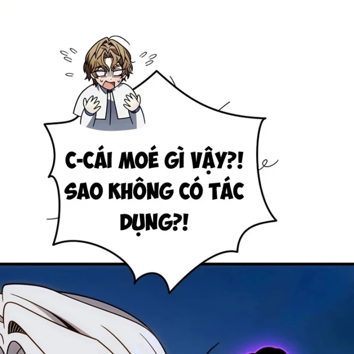 Ta Sẽ Phá Hủy Đất Nước Này Chapter 76 - 36