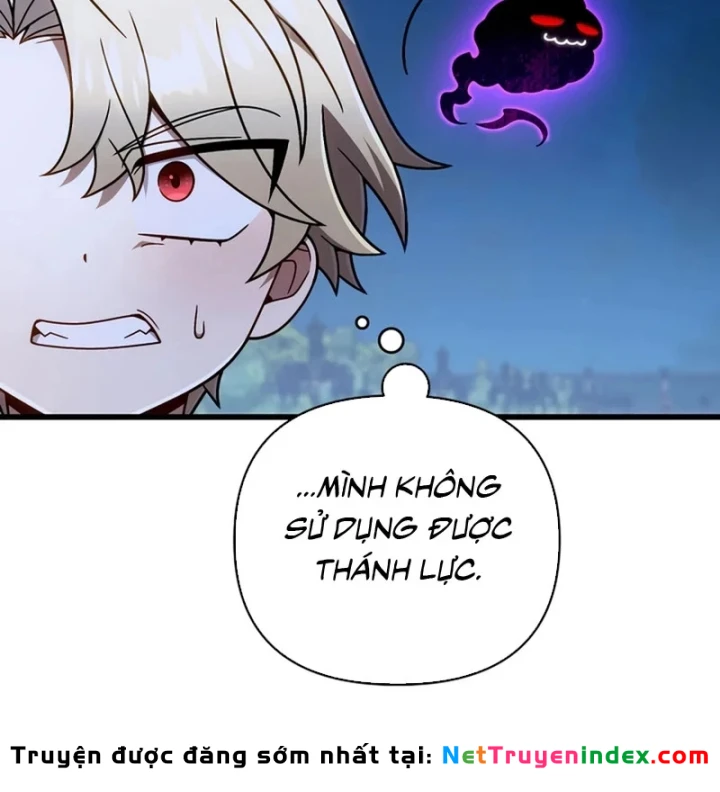 Ta Sẽ Phá Hủy Đất Nước Này Chapter 76 - 37
