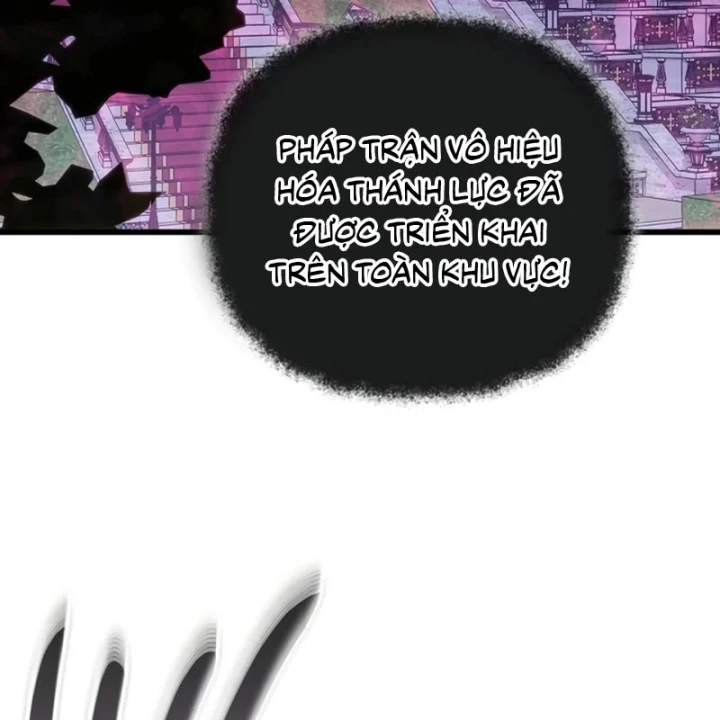 Ta Sẽ Phá Hủy Đất Nước Này Chapter 76 - 39