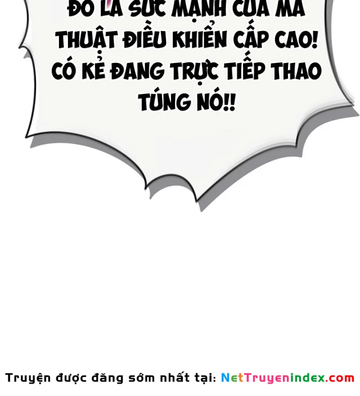 Ta Sẽ Phá Hủy Đất Nước Này Chapter 76 - 45