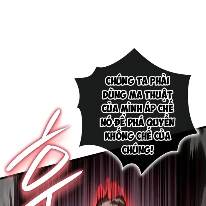 Ta Sẽ Phá Hủy Đất Nước Này Chapter 76 - 46
