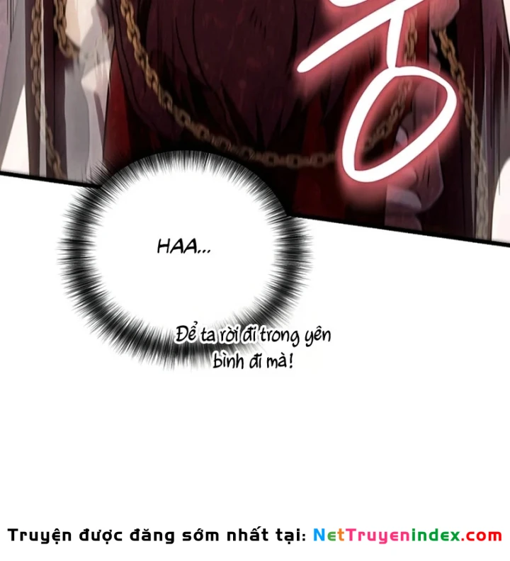 Ta Sẽ Phá Hủy Đất Nước Này Chapter 76 - 48