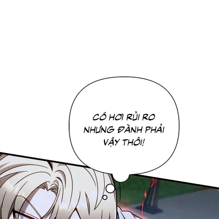 Ta Sẽ Phá Hủy Đất Nước Này Chapter 76 - 49