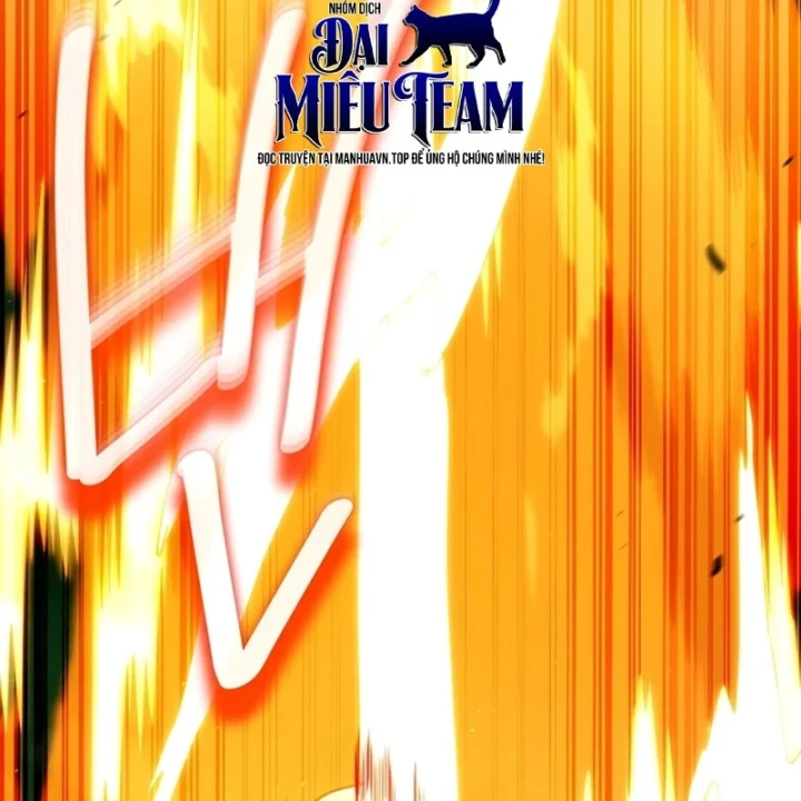 Ta Sẽ Phá Hủy Đất Nước Này Chapter 76 - 52