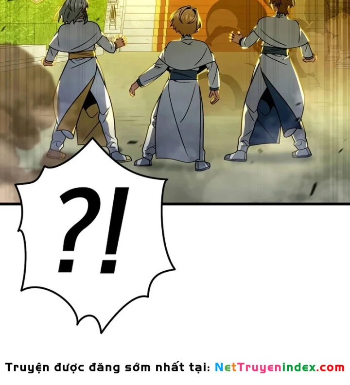 Ta Sẽ Phá Hủy Đất Nước Này Chapter 76 - 55