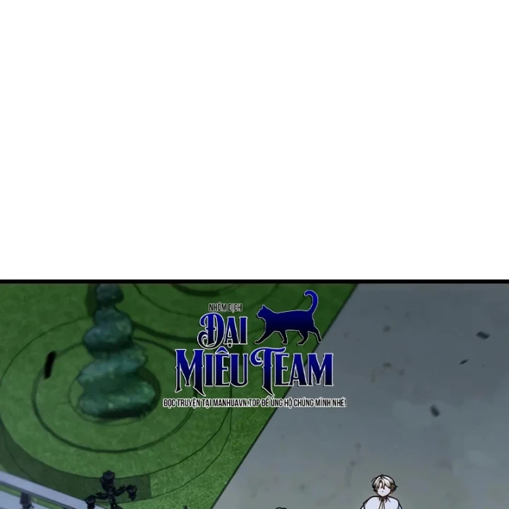 Ta Sẽ Phá Hủy Đất Nước Này Chapter 76 - 60