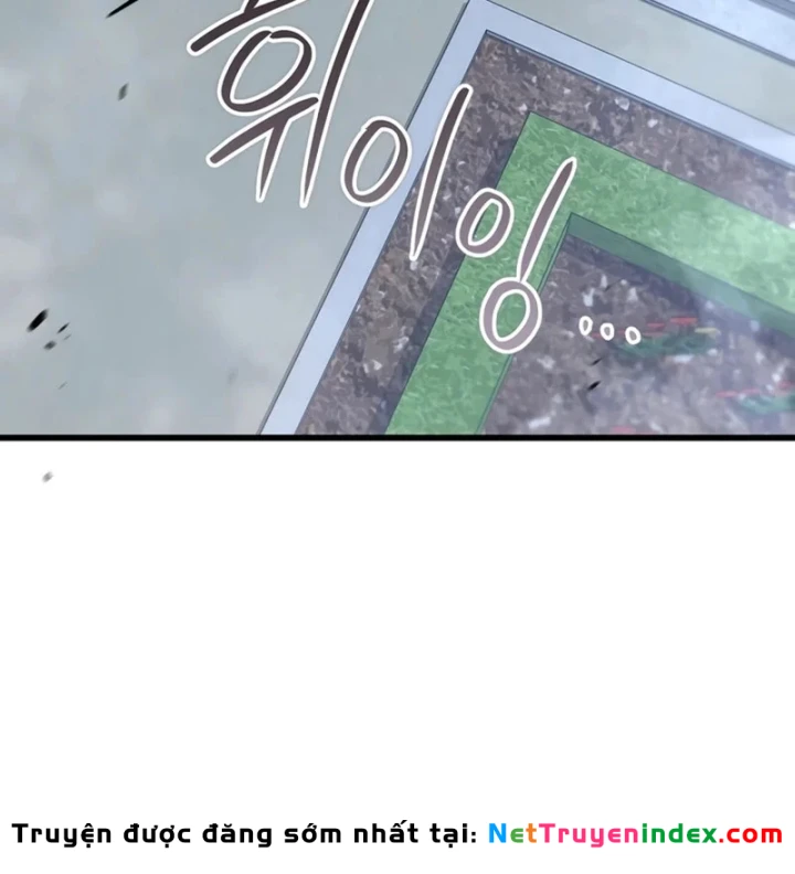Ta Sẽ Phá Hủy Đất Nước Này Chapter 76 - 62
