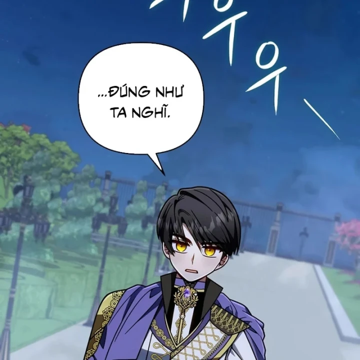 Ta Sẽ Phá Hủy Đất Nước Này Chapter 76 - 67