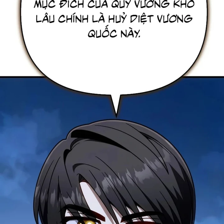 Ta Sẽ Phá Hủy Đất Nước Này Chapter 76 - 70