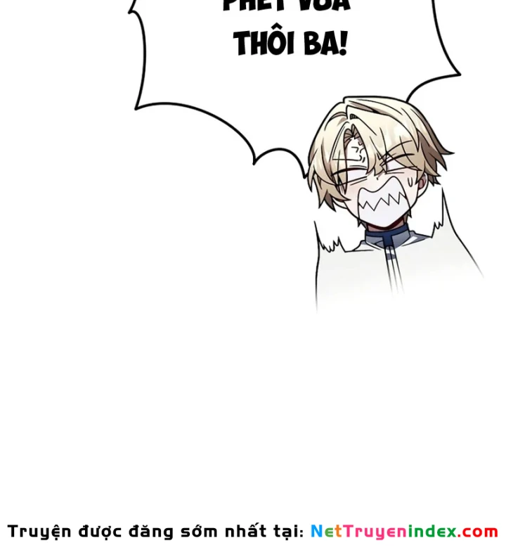 Ta Sẽ Phá Hủy Đất Nước Này Chapter 76 - 72
