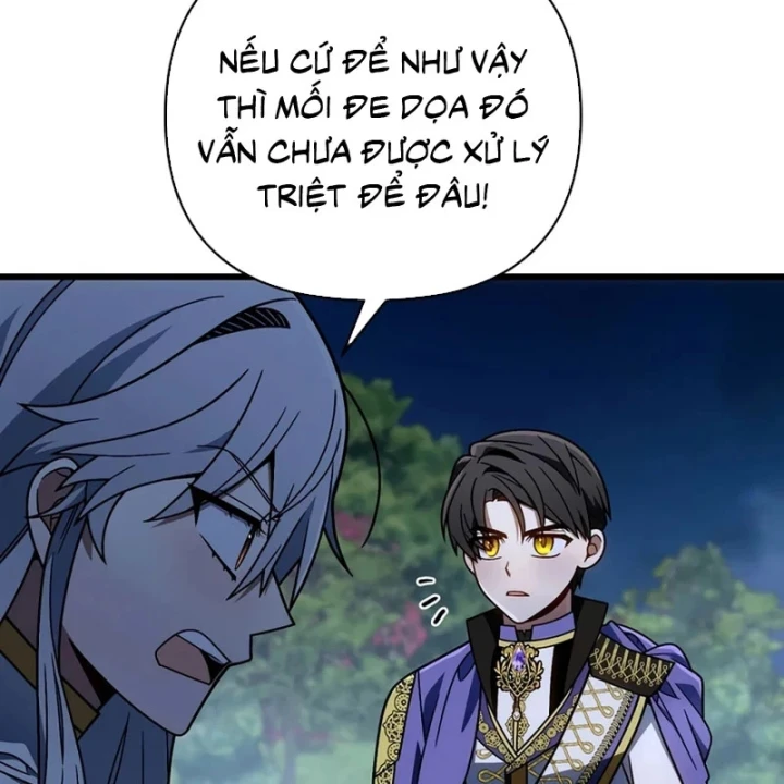 Ta Sẽ Phá Hủy Đất Nước Này Chapter 76 - 78